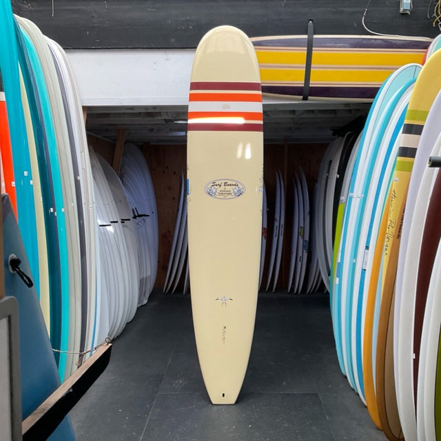 Longboards | Bird Rock Surf Shop