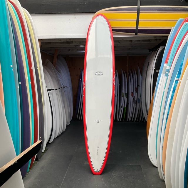 Longboards | Bird Rock Surf Shop