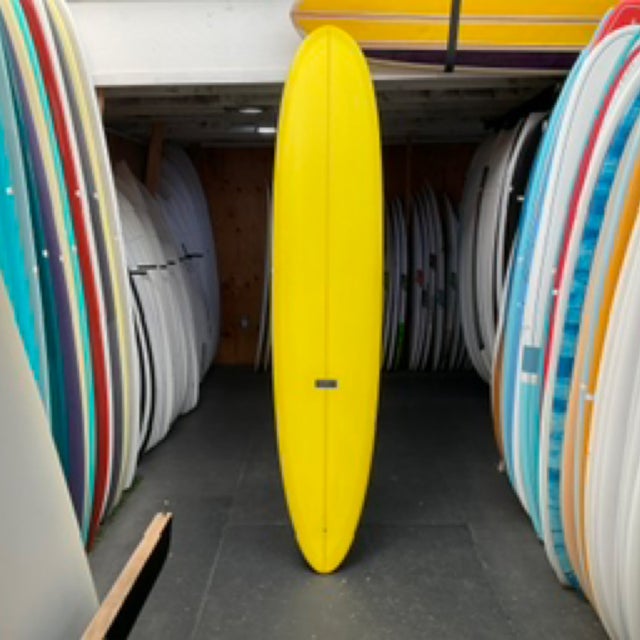 Longboards | Bird Rock Surf Shop