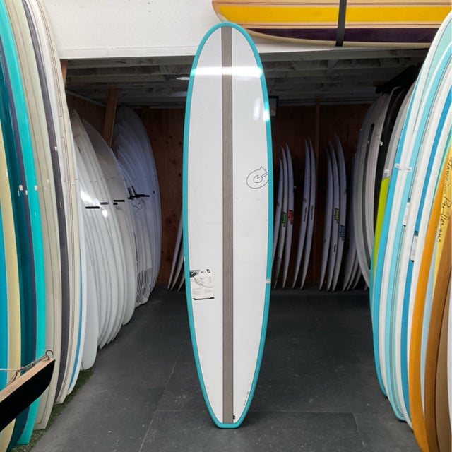 Longboards | Bird Rock Surf Shop
