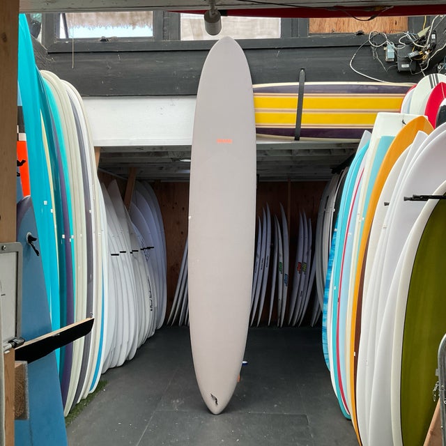 Longboards | Bird Rock Surf Shop