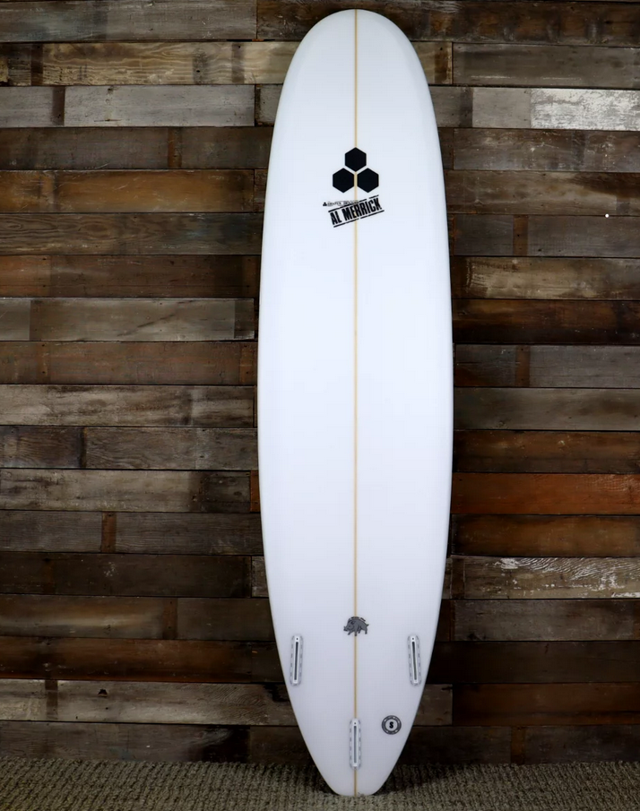 アルメリック　ペレグリン The Peregrine | チャネルアイランズサーフボード Channel Islands