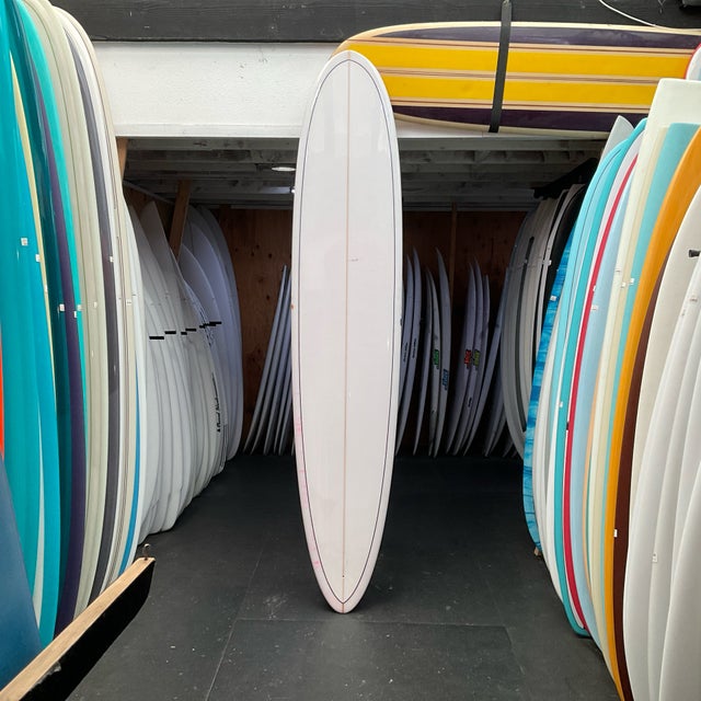 Longboards | Bird Rock Surf Shop