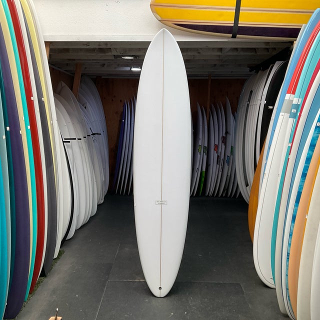 Midlengths | Bird Rock Surf Shop