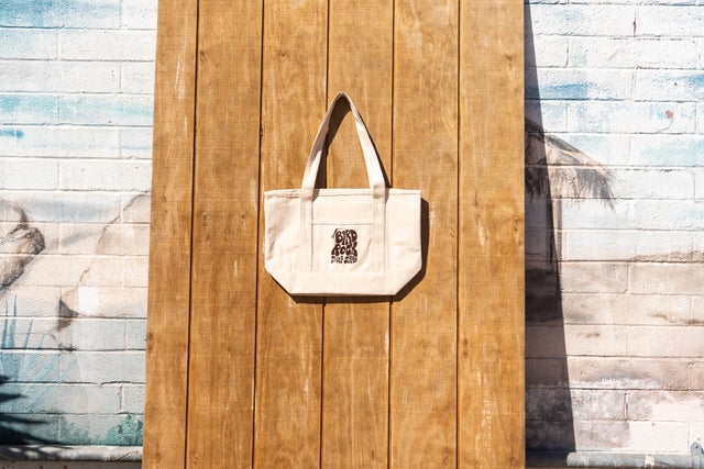 Totes | Bird Rock Surf Shop