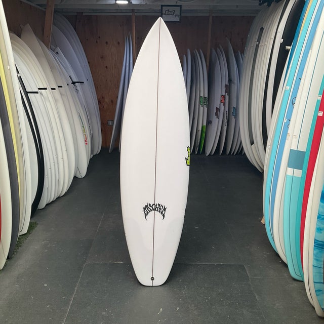 Shortboards | Bird Rock Surf Shop
