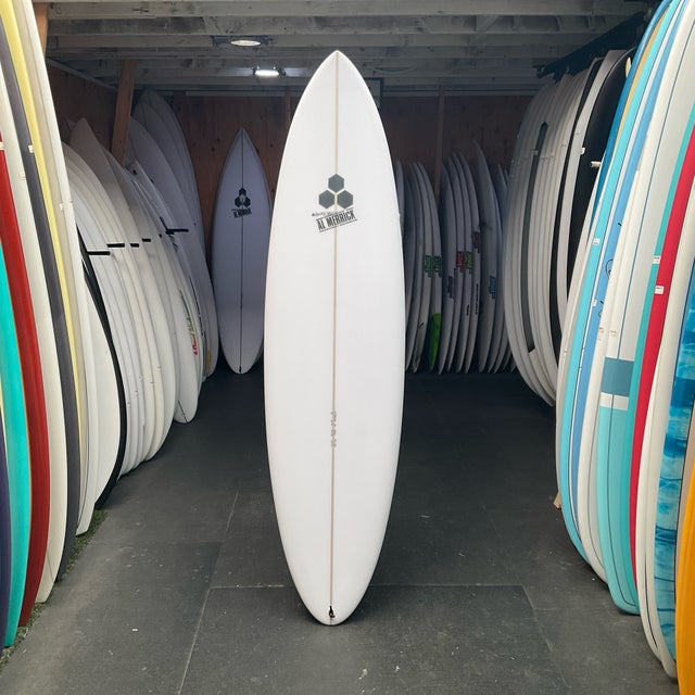 Midlengths | Bird Rock Surf Shop