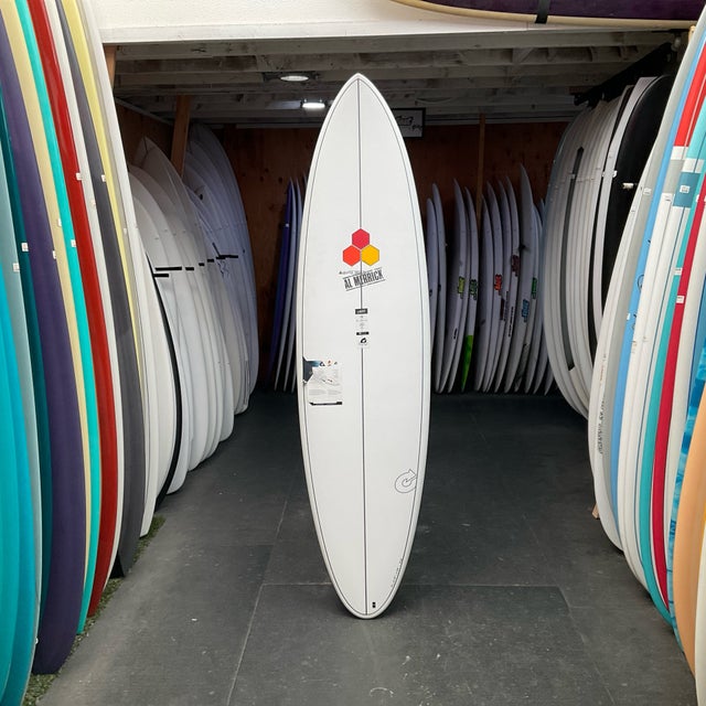 Midlengths | Bird Rock Surf Shop