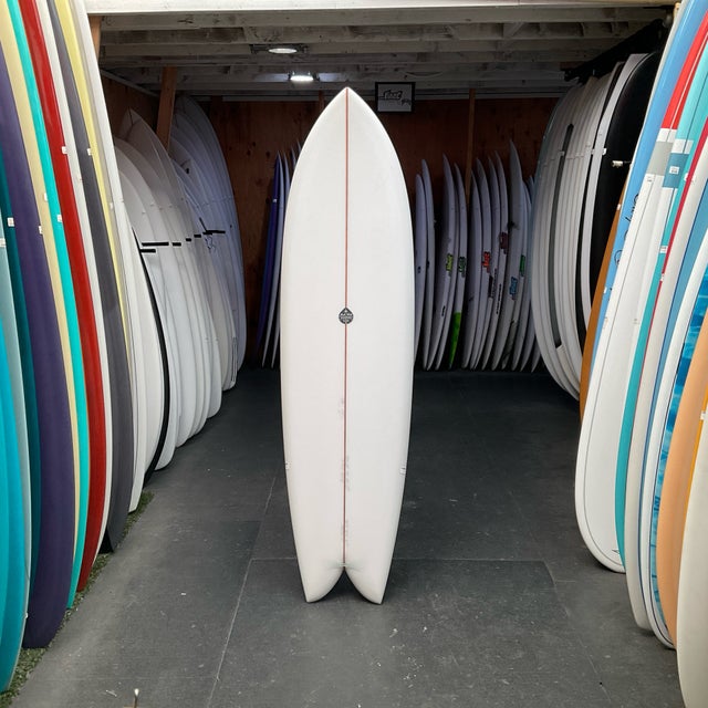 Midlengths | Bird Rock Surf Shop