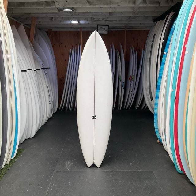 Shortboards | Bird Rock Surf Shop