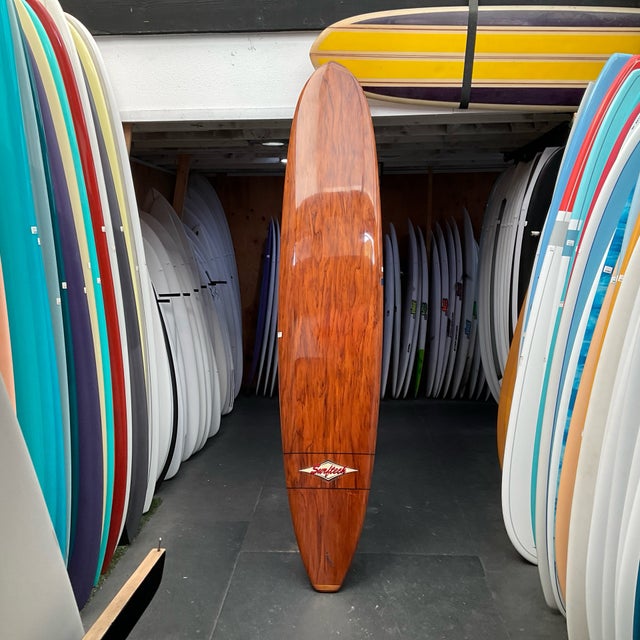 スキップフライ　9.25インチ サーフボードギャラリー | USED SURF×SURF MARKET