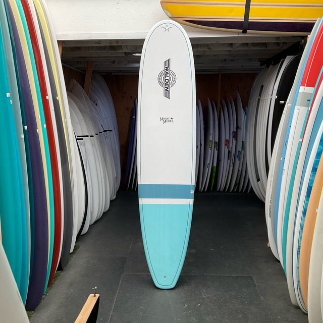Longboards | Bird Rock Surf Shop
