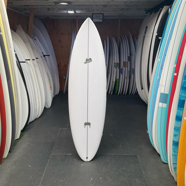 ●セール　リーサルサーフボード　FISH サーフボードギャラリー | USED SURF×SURF MARKET