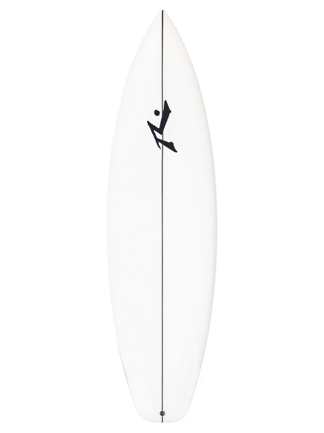 スキップフライ　9.25インチ Skip Frye fin 8'5 / 9'25 | pippenstore