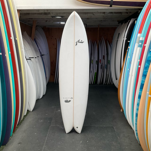 Midlengths | Bird Rock Surf Shop