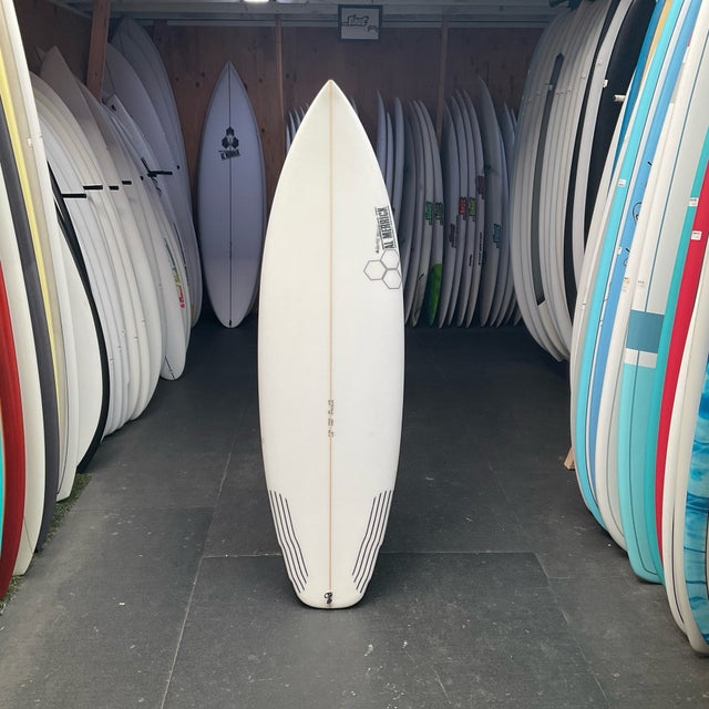 Shortboards | Bird Rock Surf Shop