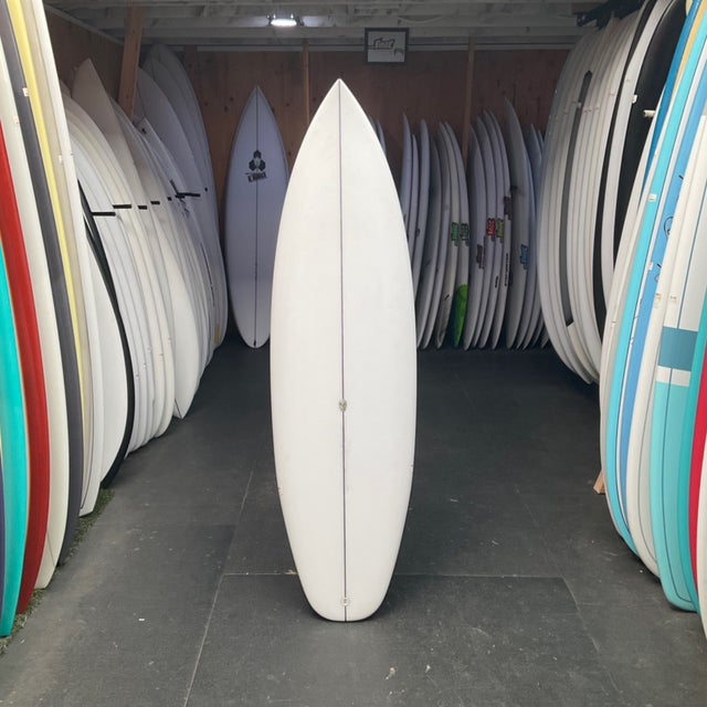 Shortboards | Bird Rock Surf Shop
