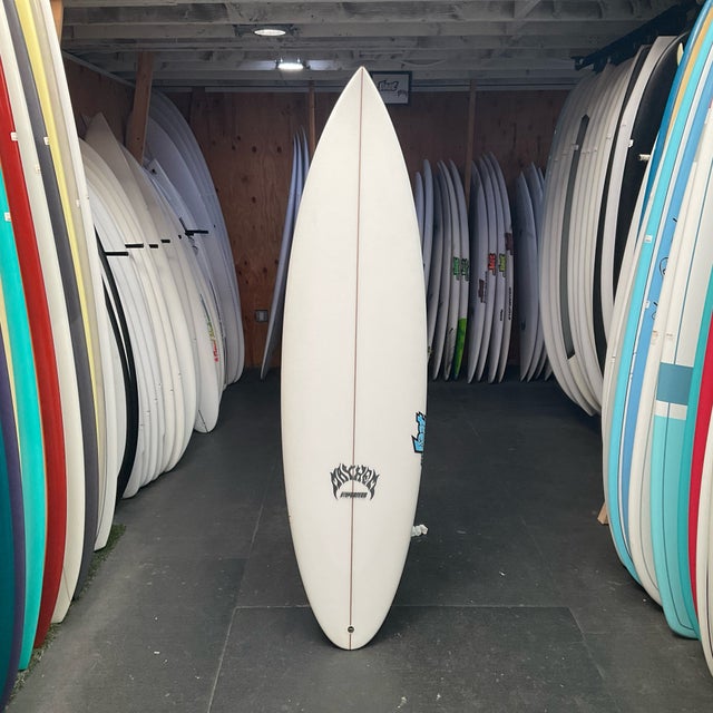 Midlengths | Bird Rock Surf Shop