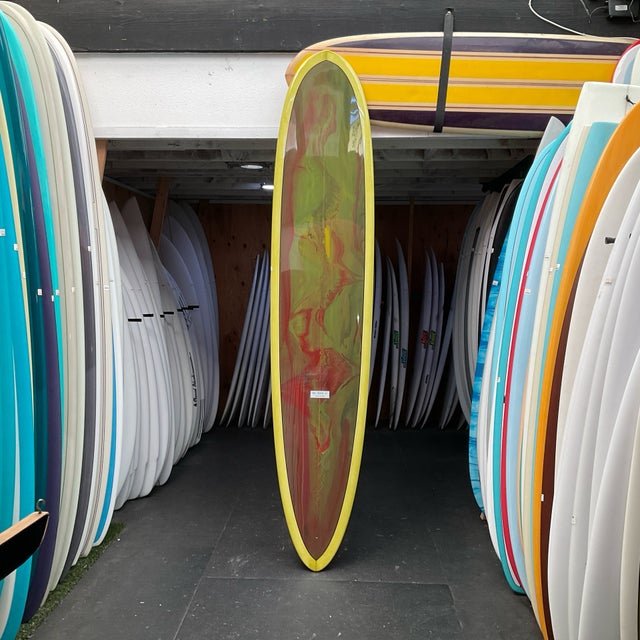 Longboards | Bird Rock Surf Shop