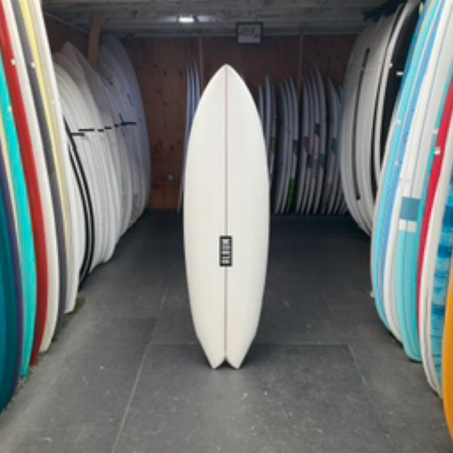 Shortboards | Bird Rock Surf Shop