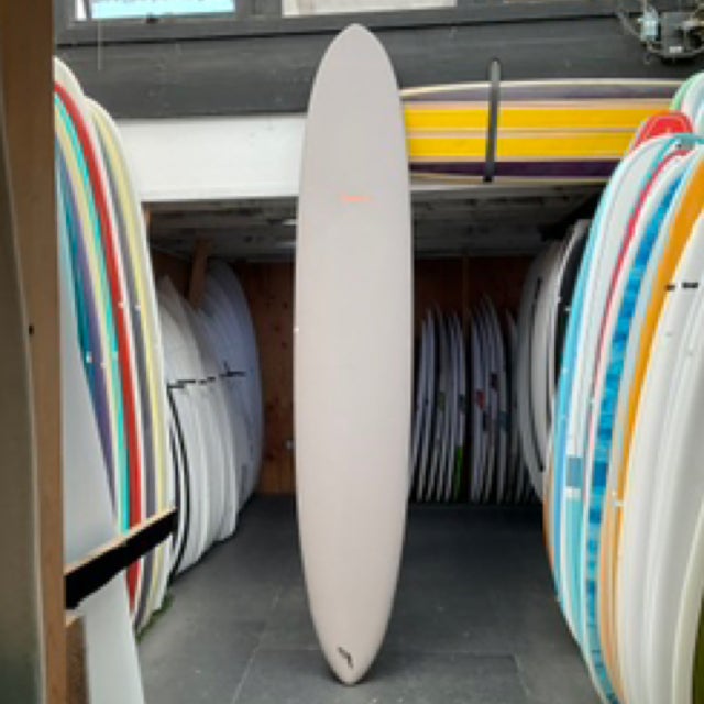 Longboards | Bird Rock Surf Shop