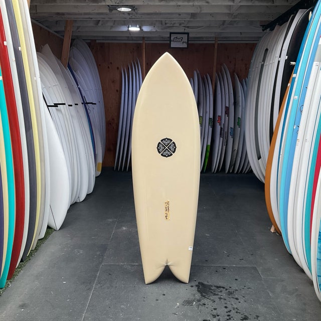Shortboards | Bird Rock Surf Shop