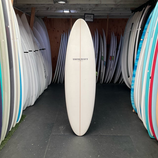 Shortboards | Bird Rock Surf Shop