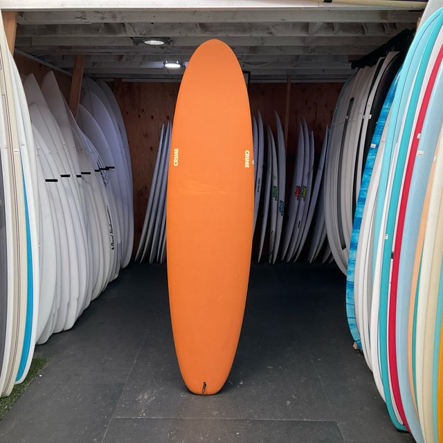 Midlengths | Bird Rock Surf Shop