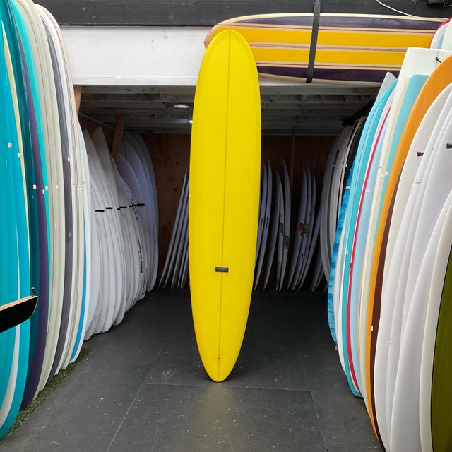 Longboards | Bird Rock Surf Shop