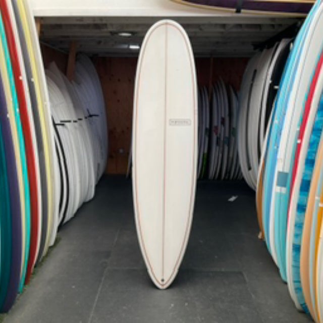 Midlengths | Bird Rock Surf Shop