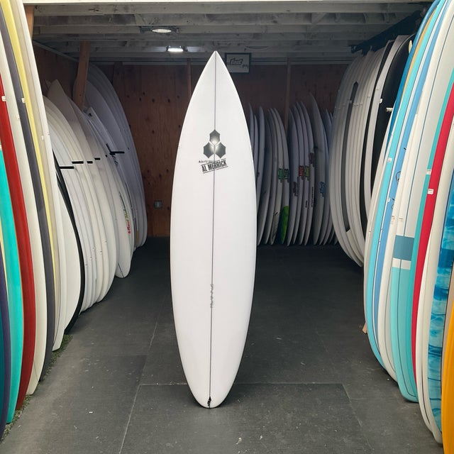 Midlengths | Bird Rock Surf Shop