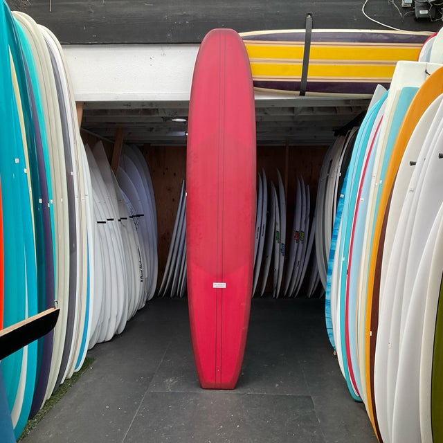 Longboards | Bird Rock Surf Shop