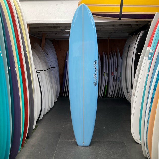 Longboards | Bird Rock Surf Shop