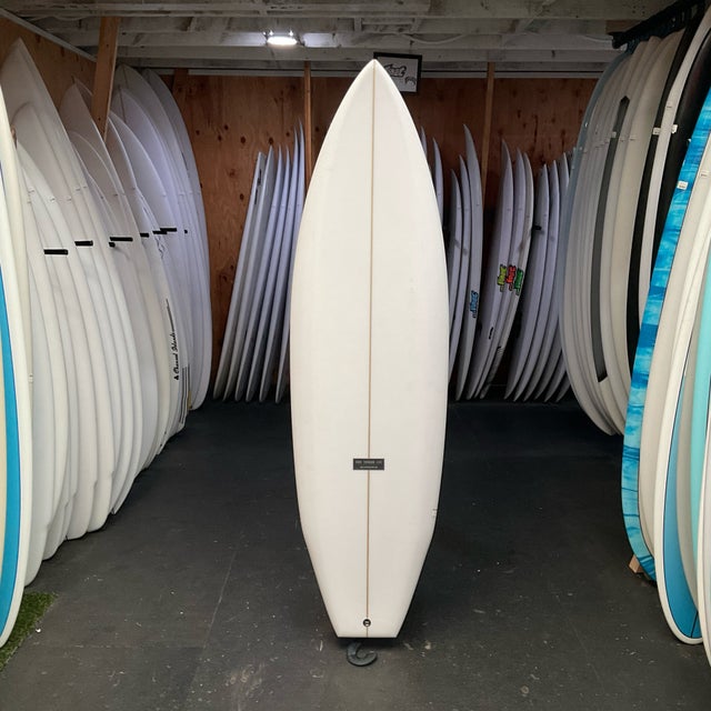 Shortboards | Bird Rock Surf Shop