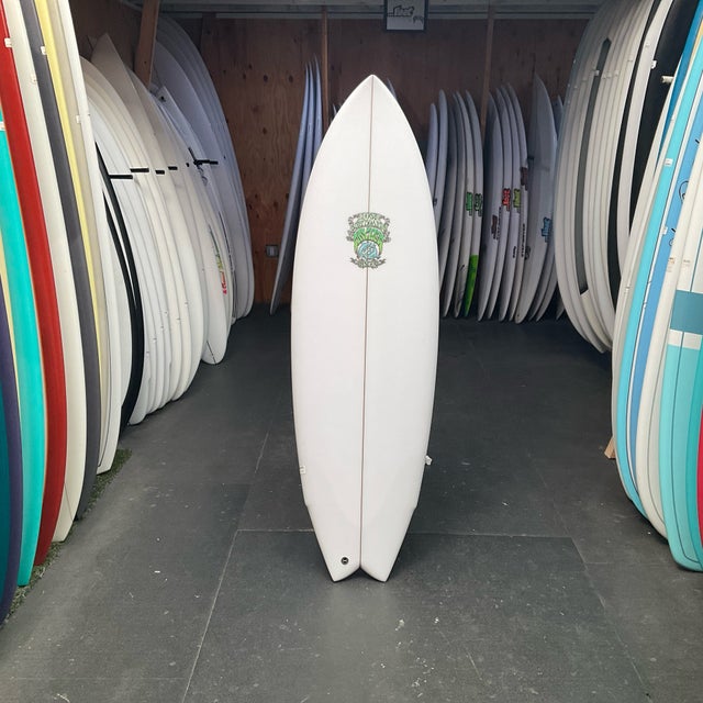 Shortboards | Bird Rock Surf Shop