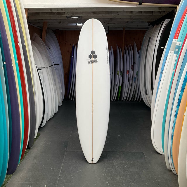 Midlengths | Bird Rock Surf Shop