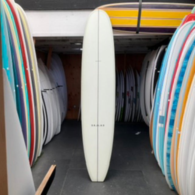 Longboards | Bird Rock Surf Shop