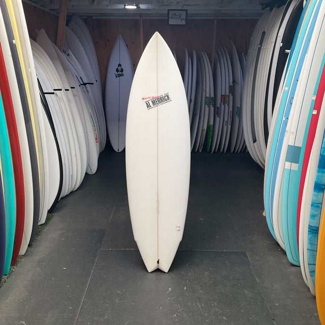 Shortboards | Bird Rock Surf Shop