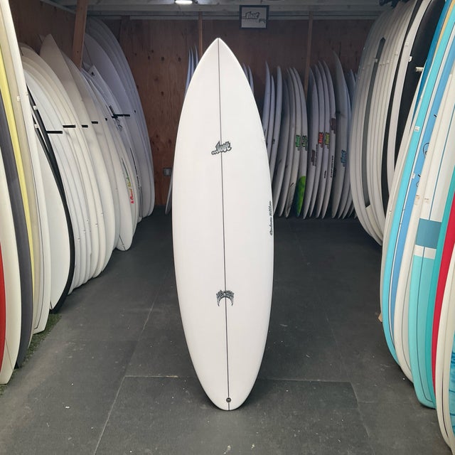 Shortboards | Bird Rock Surf Shop