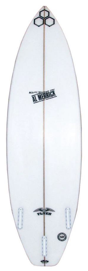 Shortboards | Bird Rock Surf Shop
