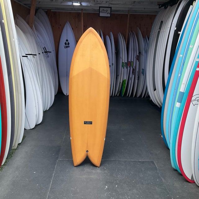 Shortboards | Bird Rock Surf Shop