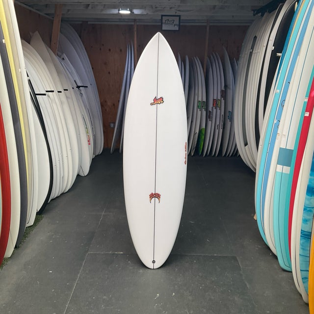 Shortboards | Bird Rock Surf Shop