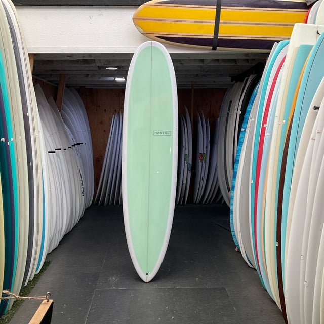 Longboards | Bird Rock Surf Shop