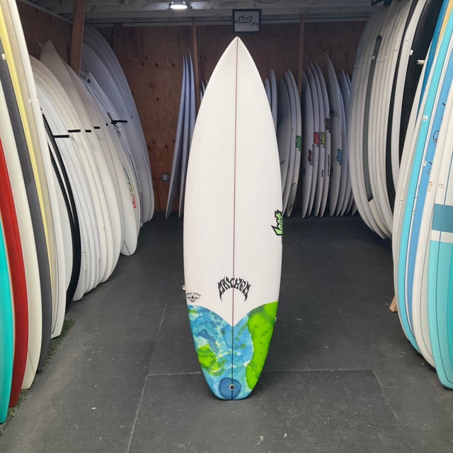 Shortboards | Bird Rock Surf Shop