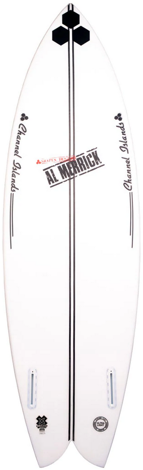 Shortboards | Bird Rock Surf Shop