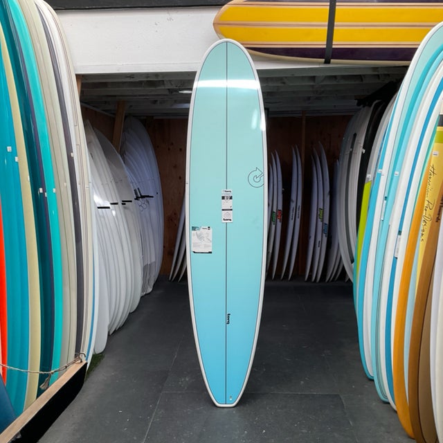 Longboards | Bird Rock Surf Shop