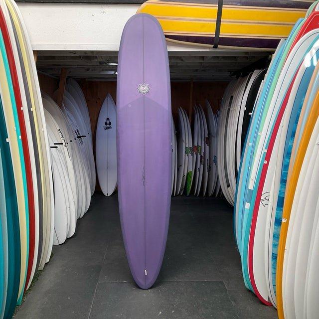 Kat　サーフボード Longboards | Bird Rock Surf Shop