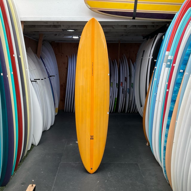 Midlengths | Bird Rock Surf Shop