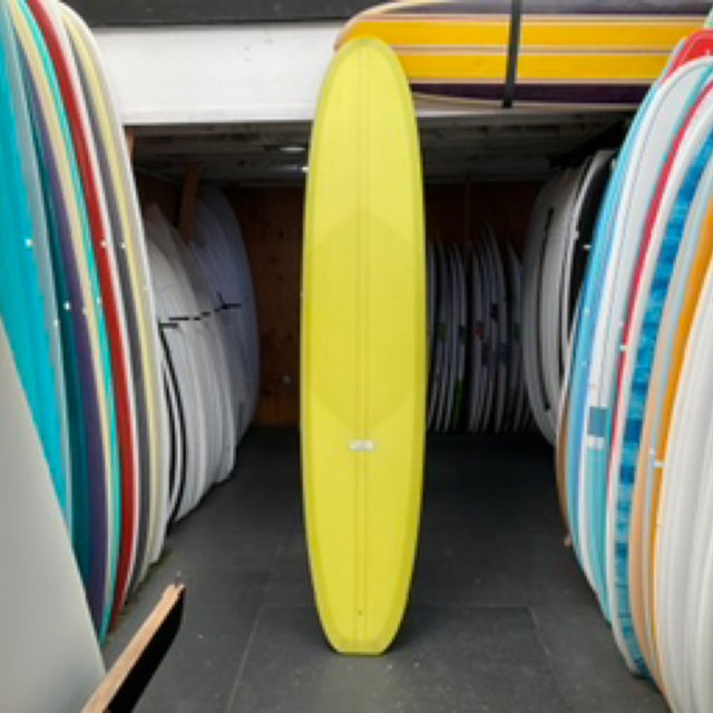 Longboards | Bird Rock Surf Shop