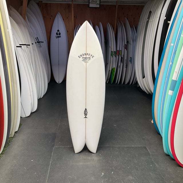 Shortboards | Bird Rock Surf Shop